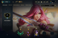 TR - 62 WR TEMİZ ZÜMRÜT 3 HESAP !!