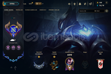 TR 623 LVL 150 KOSTÜM GÜZEL HESAP