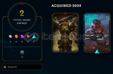 TR | 700 RP | 24LV | KOD ADI AKALI