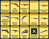 TR + 73 SKİN + 8 VANDAL + 10 BIÇAK + MAİLLİ ! 