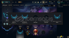 TR | 73 SKİN | PLATİN 4 TR | 73 SKİN | PLATİN 4