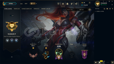 TR | 79 SKİN | BRONZ 1