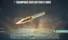 TR + 8 BIÇAK + EN DOLU VE EN UCUZ!