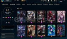 TR 8 PRESTİJ 2 EBEDİ + 450K DRAVEN TERTEMİZ 