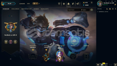 TR | 82 SKİN | UNRANKED