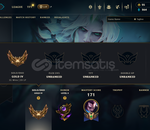 TR 86WR HANDMADE 50 HERO 6 SKIN DOLU GANIMET