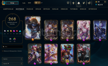 TR 9 İHTİŞAMLI 2013 SİMGELİ 268 KOSTUM+TFT