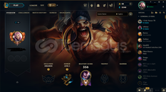 TR 90+ Lvlli 2014 Hesabı Temizzzz