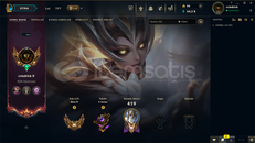 TR | 93 SKİN | ALTIN 4