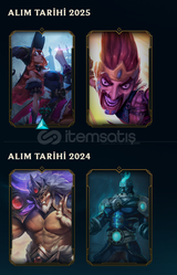 TR 93WR Temiz Master Acc +25Lp