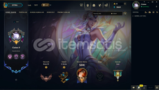 TR 94 SKIN BOL KIRMIZI KOSTUM İÇERİKLİ 