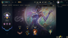 TR | 94 SKİN | BRONZ 3