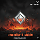 ⭐️ TR | AÇILIŞA ÖZEL EN UCUZU! GÜMÜŞ HESAP