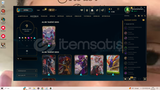 TR adc main temiz handmade hesap plat 1