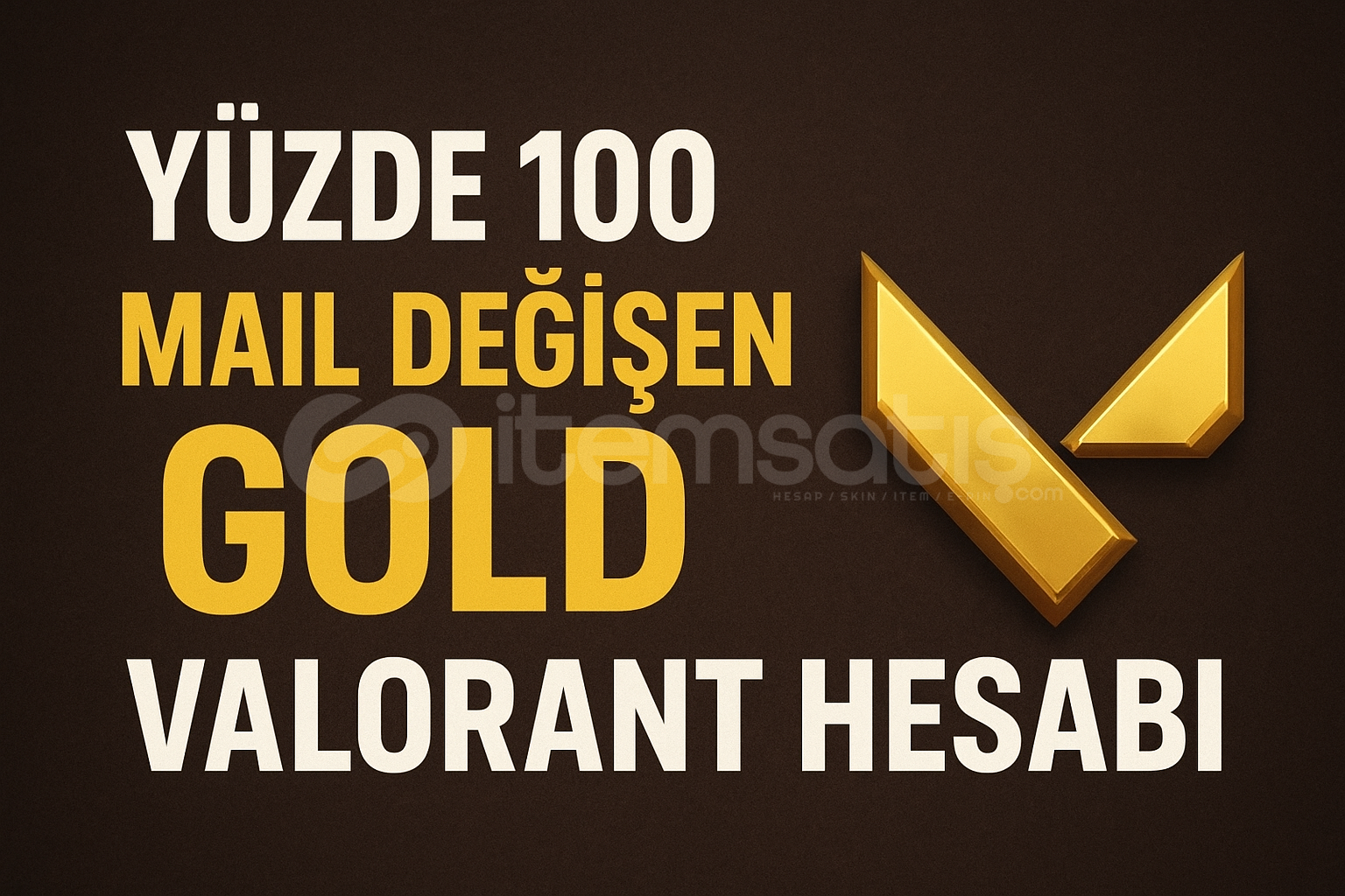 (TR ALTIN GARANTİ) MAİL DEĞİŞEN HESAP (TR ALTIN GARANTİ) MAİL DEĞİŞEN HESAP
