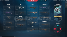 TR ANAMOLİ VANDAL mail değişir