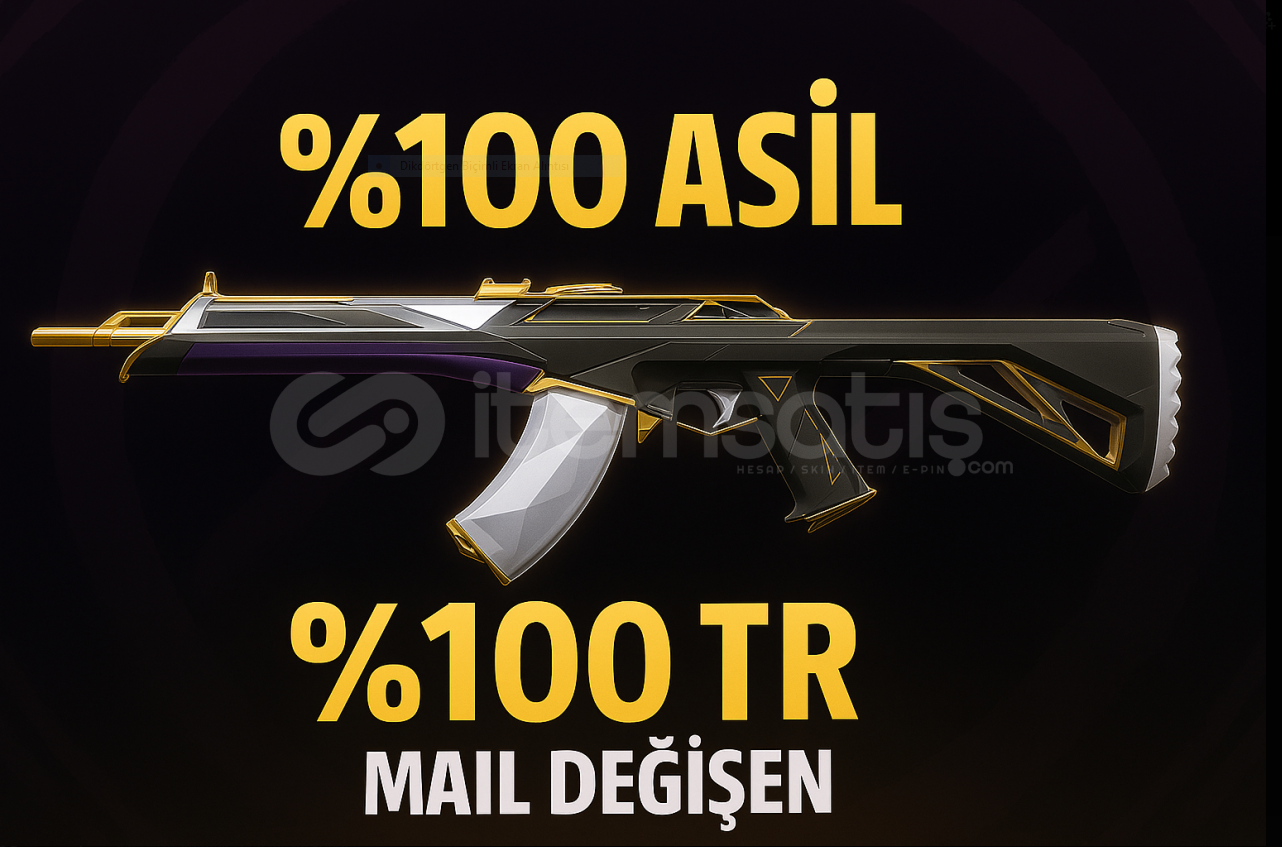 TR ASİL GARANTİ MAİL DEĞİŞEN HESAP TR ASİL GARANTİ MAİL DEĞİŞEN HESAP