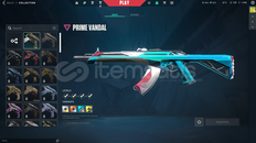 TR ASİL VANDAL MAİL DEĞİŞİR