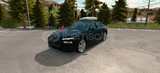 TR BAYRAKLI ZİNDAN PAKET BMW i7