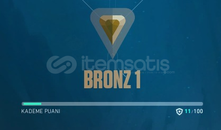 ⭐️TR - BRONZ 1⭐️ ⭐️TR - BRONZ 1⭐️