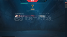 ❤️ TR Bronz 1 HESAP MAİL DEĞİŞEN ❤️