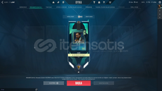 TR- BRONZ 1 - MAİL DEĞİŞEN DÜŞÜK MMR