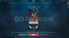 TR - BRONZ 1 - MAİL DEĞİŞEN DÜŞÜK MMR