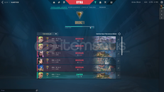 TR + Bronz 1+ Mail Onaysız + Oto Teslimat