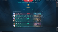 TR + Bronz 1 + Mail Onaysız + Oto Teslimat