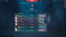 TR + Bronz 1 + Mail Onaysız + Oto Teslimattt