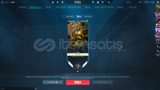 FİYATTA PAZARLIK OLUR BRONZ 1 + MAİL TESLİM 