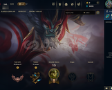 TR BRONZ 2 / 2 KOSTÜM / 40 HERO