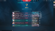 TR BRONZ 2 MAİL TESLİM 