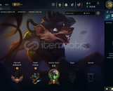 TR BRONZ 3 / 13K MÖ