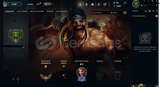 TR - HANDMADE BRONZ 3 DRAVEN MAİN