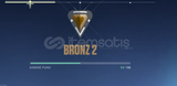 ⭐ TR BRONZ HESAP MAİL DEĞİŞEN BRONZ 2