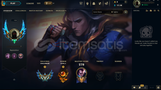 TR CHALLANGER 872 LP HESAP