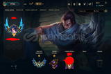 TR Challanger Hesap 