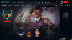 TR CHALLENGER 800LP %73 WR NICK CHANGER VAR