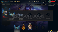 CHALLENGER 844 LP 78 WR HESAP