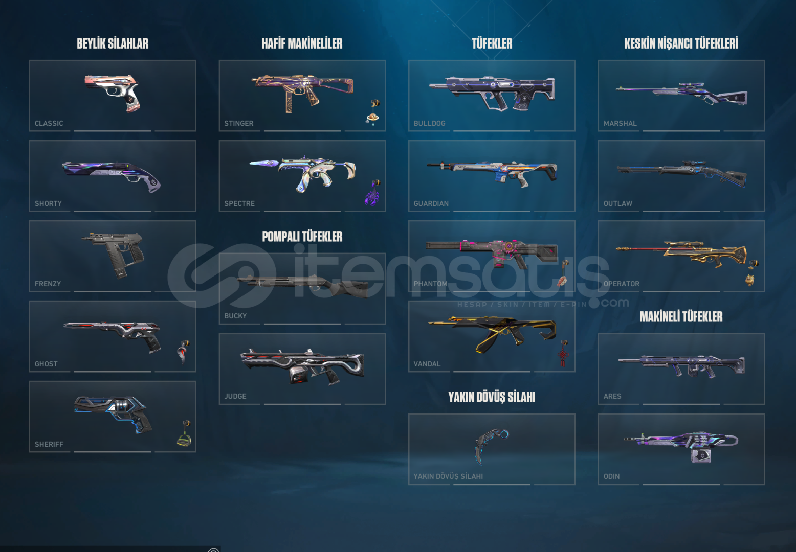 TR CHAMP 2023 SET + RGX SEt + İLK MAİL TESLİM  TR CHAMP 2023 SET + RGX SEt + İLK MAİL TESLİM