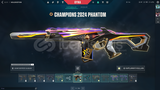 TR | CHAMPİONS 23 VE 24/KURONAMİ/RGX MAİL HESAP