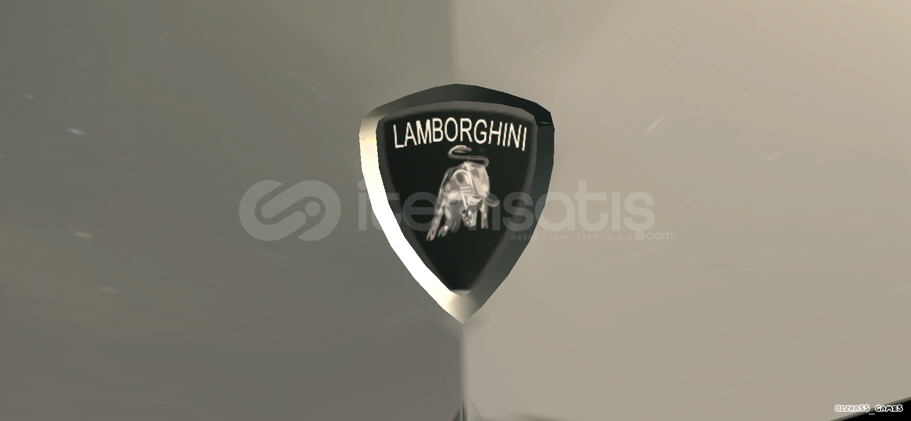 TR DE BÖYLE HD LOGOLU LAMBORGHINI TEK TR DE BÖYLE HD LOGOLU LAMBORGHINI TEK
