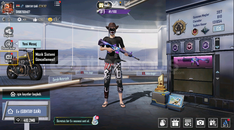 ⭐TR DE BU FİYAT TEK NADİR HESAP SİZLERLE ⭐ ⭐TR DE BU FİYAT TEK NADİR HESAP SİZLERLE ⭐