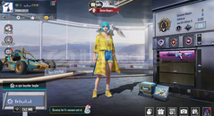 ⭐TR DE BU FİYATA BÖYLESİ YOK ESKİ SEZON ⭐ 