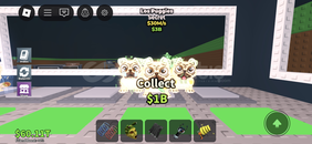 TR DE İLK LOS PUGGİES TEKLİF VERİN TR DE İLK LOS PUGGİES TEKLİF VERİN