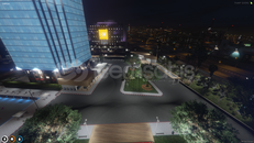 TR'DE İLK SOSYAL ALAN FİVEM