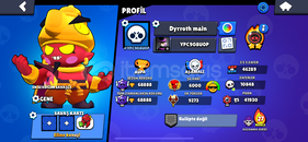 Tr de sayılı hesap 