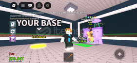 TR DE TEK 1.3B RAİNBOW GARAMA 