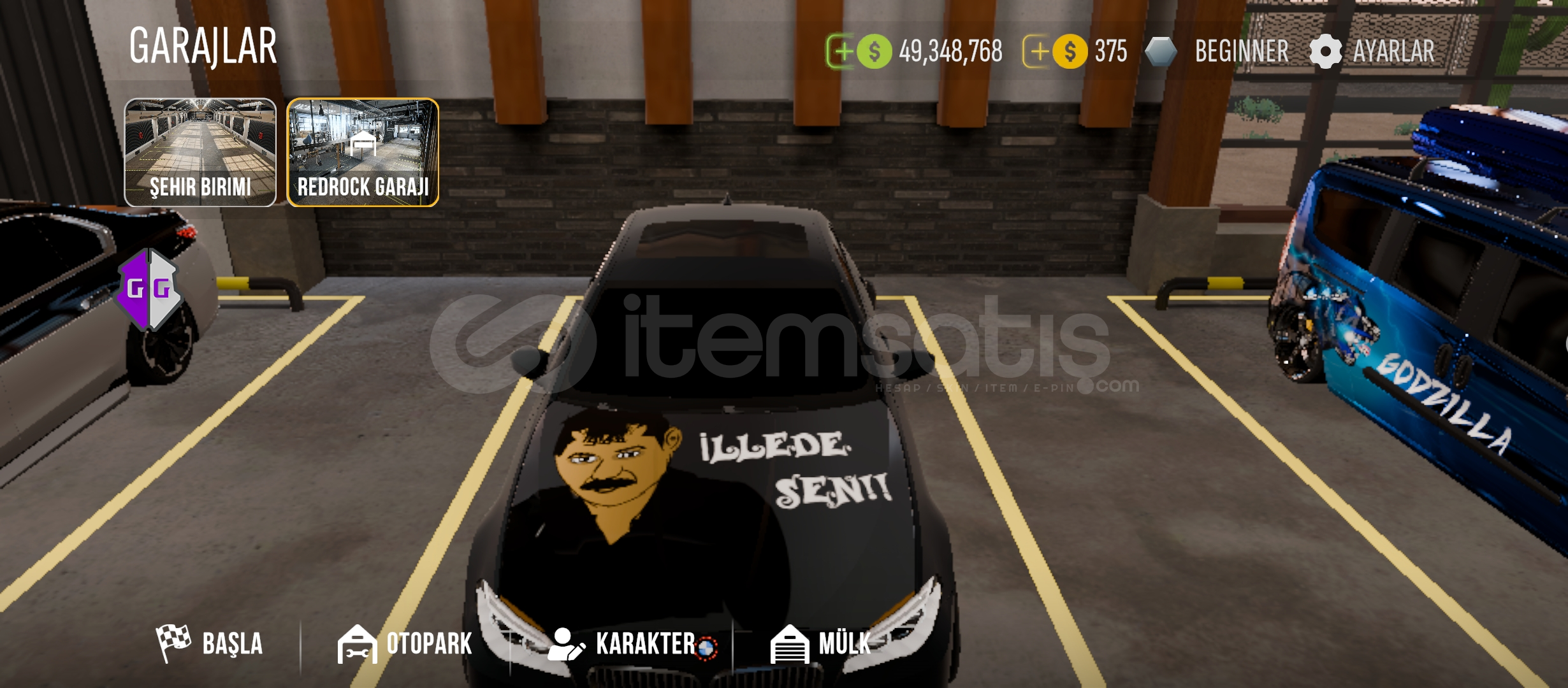 TR DE TEK ÇİZİMLER TR DE TEK ÇİZİMLER